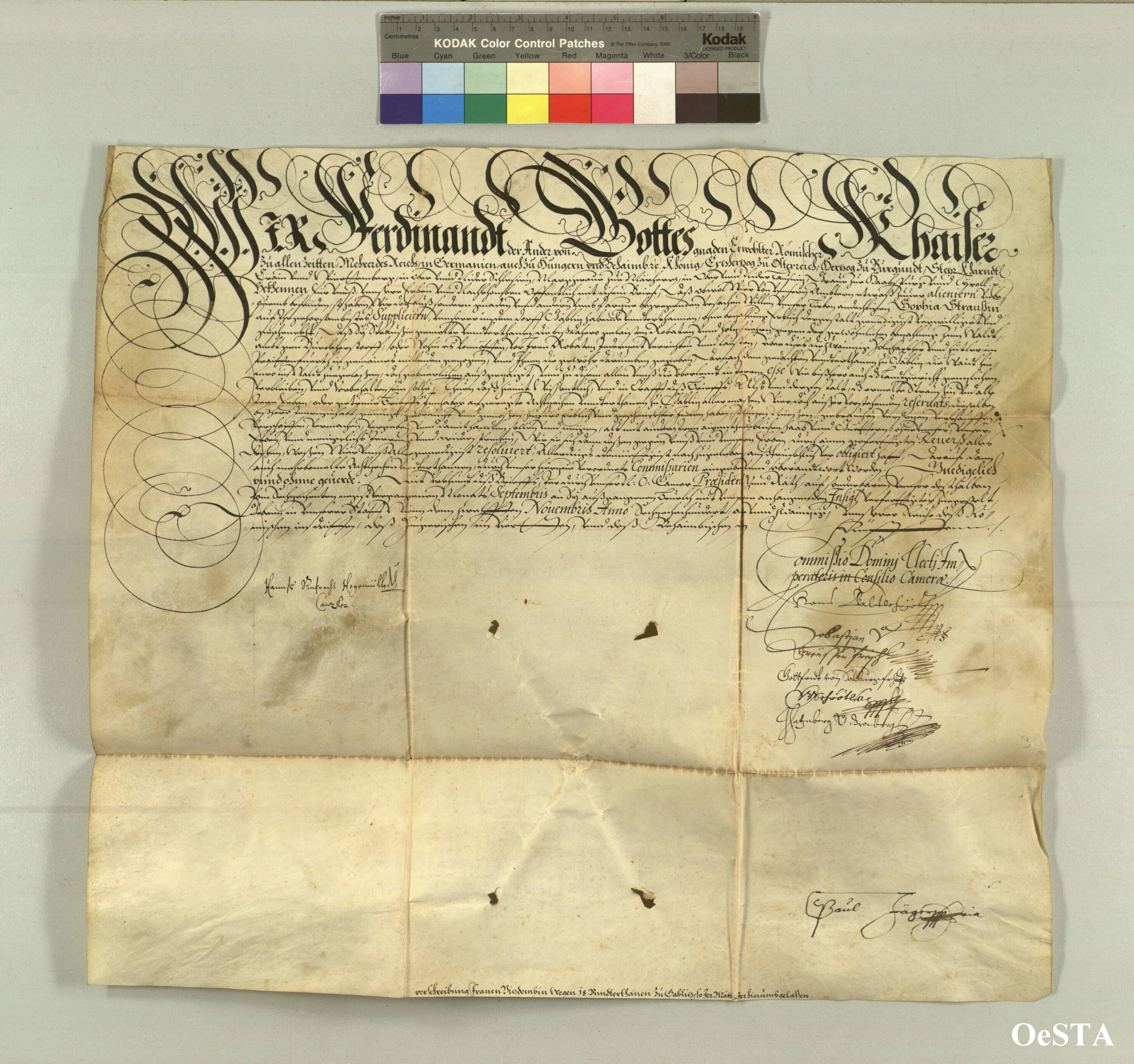 K.._MOM-Bilddateien._~HHStAmasters._~HHStAUrkundenweb._~Kloester._~oesterreich._~Niederoesterreich._~Mauerbach, OCart._~HHSTA_Mauer_1621_11_12.jpg